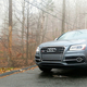 Image for article titled The Jalopnik Review Leaderboard